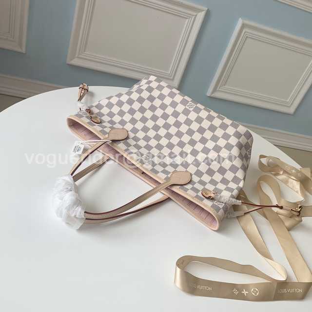 M41362 Neverfull PM pink M41362 Neverfull PM pink