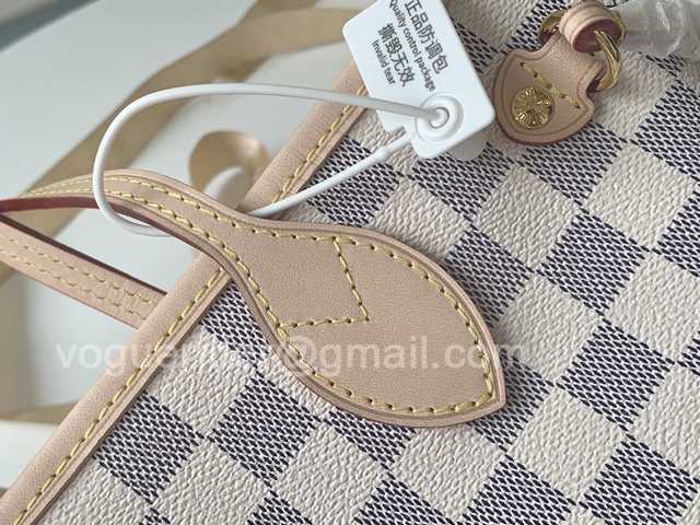 M41362 Neverfull PM pink M41362 Neverfull PM pink