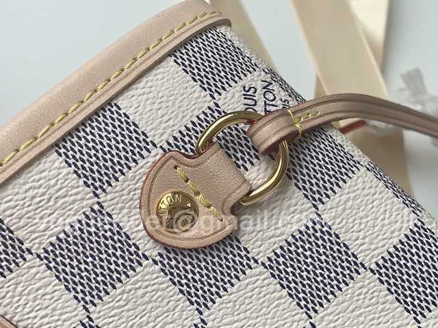 M41362 Neverfull PM pink M41362 Neverfull PM pink
