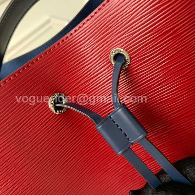 M54369 LockMe Bucket 26 M54369 LockMe Bucket 26