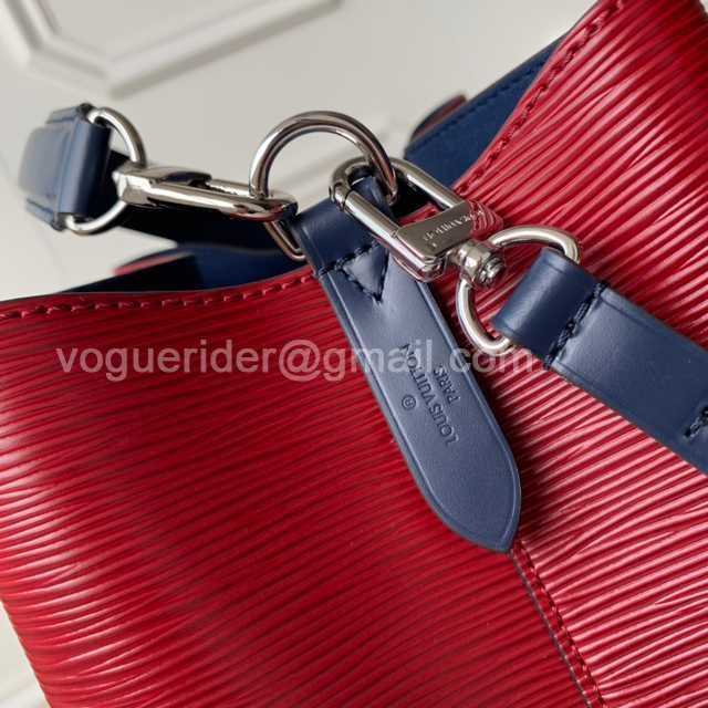 M54369 LockMe Bucket 26 M54369 LockMe Bucket 26