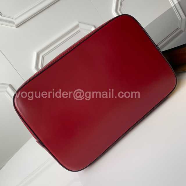 M54369 LockMe Bucket 26 M54369 LockMe Bucket 26
