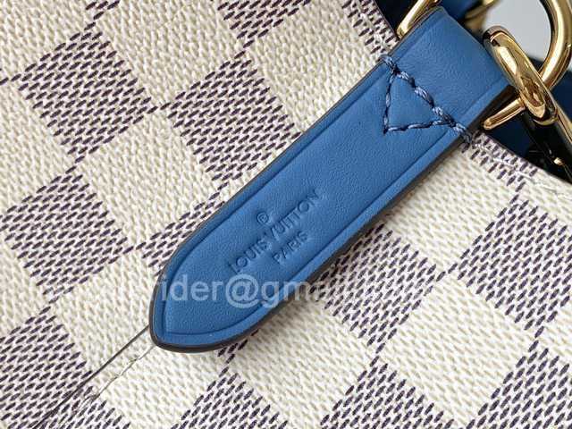 N40153 Neonoe 26 N40153 Neonoe 26