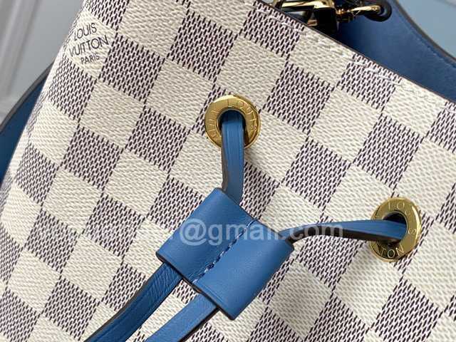 N40153 Neonoe 26 N40153 Neonoe 26