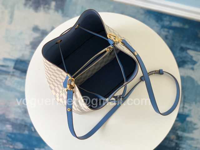 N40153 Neonoe 26 N40153 Neonoe 26