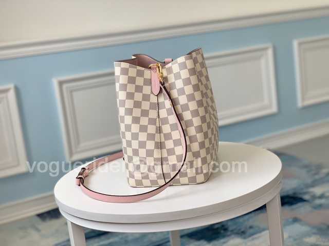 N40152 Neonoe 26 N40152 Neonoe 26