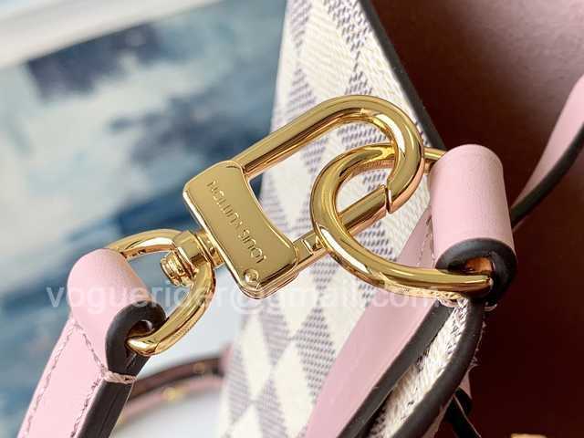 N40152 Neonoe 26 N40152 Neonoe 26