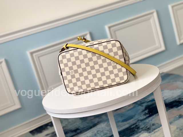 N40151 Neonoe 26 N40151 Neonoe 26