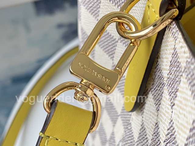 N40151 Neonoe 26 N40151 Neonoe 26
