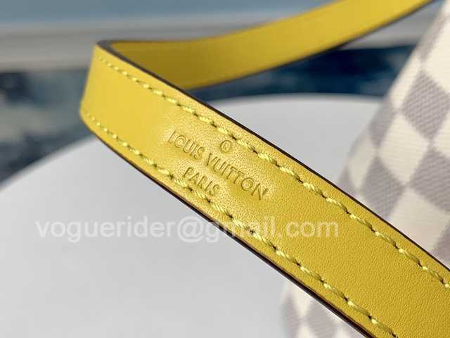 N40151 Neonoe 26 N40151 Neonoe 26