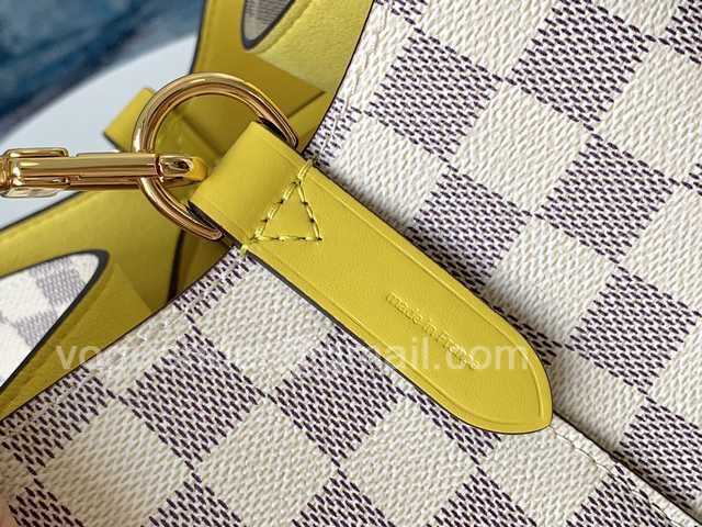N40151 Neonoe 26 N40151 Neonoe 26