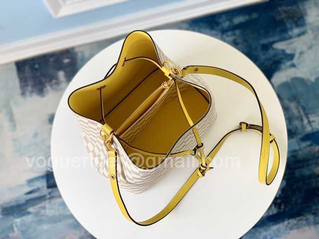 N40151 Neonoe 26 N40151 Neonoe 26