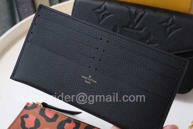 M80697 Pochette Felicie 21 M80697 Pochette Felicie 21