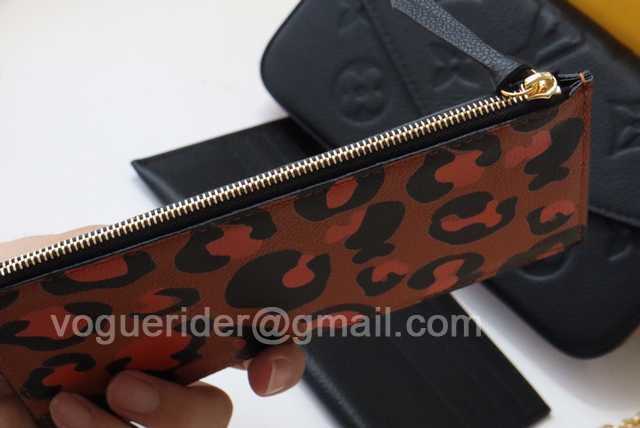 M80697 Pochette Felicie 21 M80697 Pochette Felicie 21