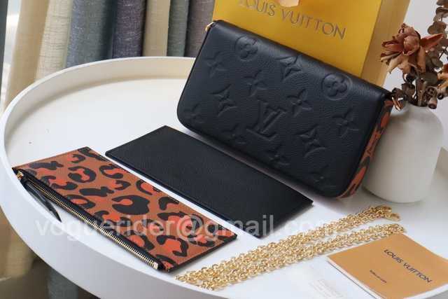 M80697 Pochette Felicie 21 M80697 Pochette Felicie 21