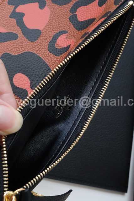 M80697 Pochette Felicie 21 M80697 Pochette Felicie 21