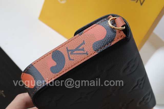 M80697 Pochette Felicie 21 M80697 Pochette Felicie 21