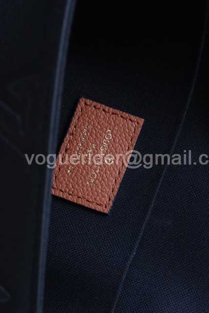 M80697 Pochette Felicie 21 M80697 Pochette Felicie 21