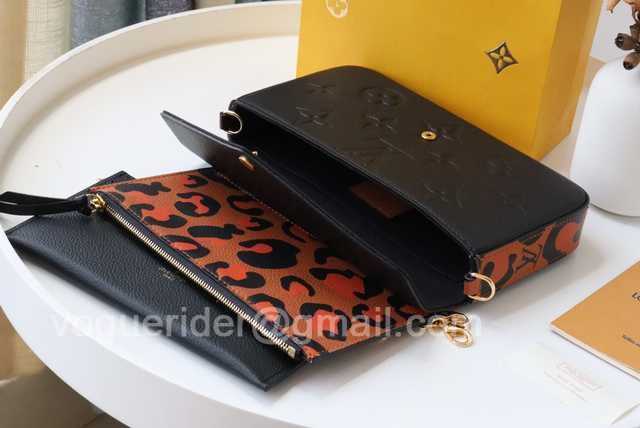 M80697 Pochette Felicie 21 M80697 Pochette Felicie 21