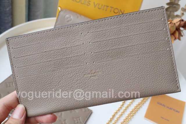 M68697 Pochette Felicie 21 M68697 Pochette Felicie 21