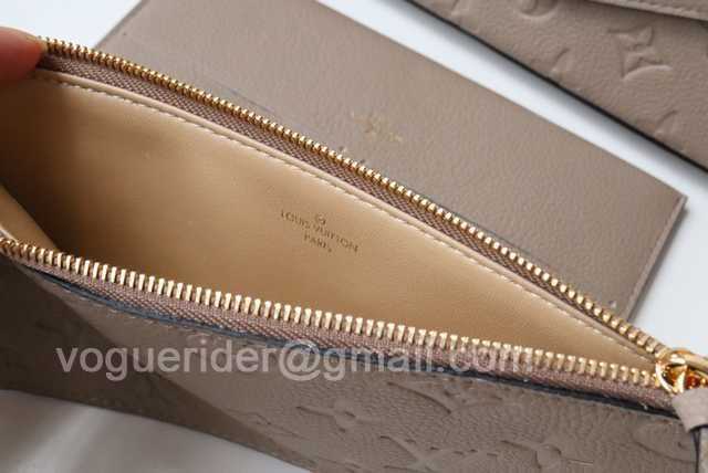 M68697 Pochette Felicie 21 M68697 Pochette Felicie 21