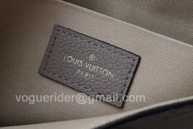 M68697 Pochette Felicie 21 M68697 Pochette Felicie 21