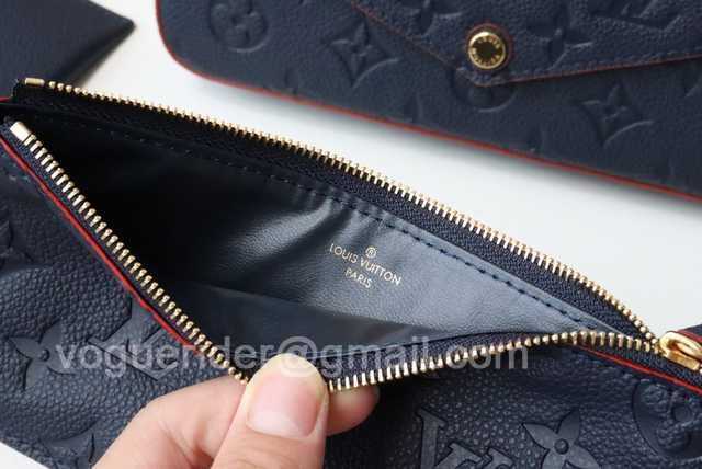 M64065 Pochette Felicie 21 M64065 Pochette Felicie 21