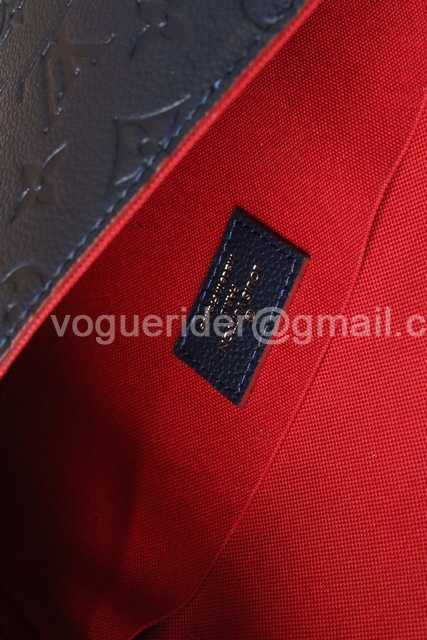 M64065 Pochette Felicie 21 M64065 Pochette Felicie 21