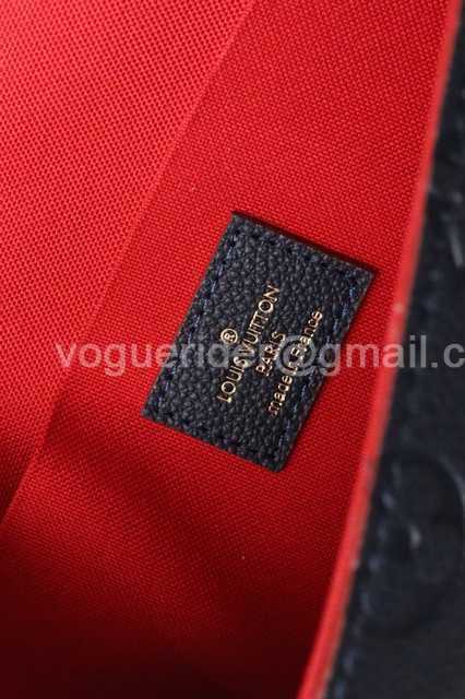 M64065 Pochette Felicie 21 M64065 Pochette Felicie 21