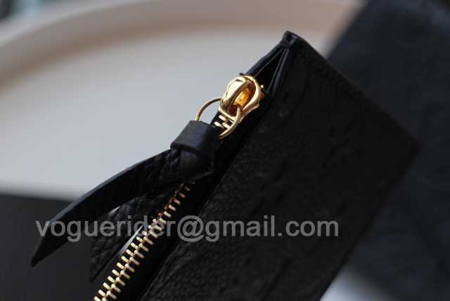 M64065 Pochette Felicie 21 M64065 Pochette Felicie 21