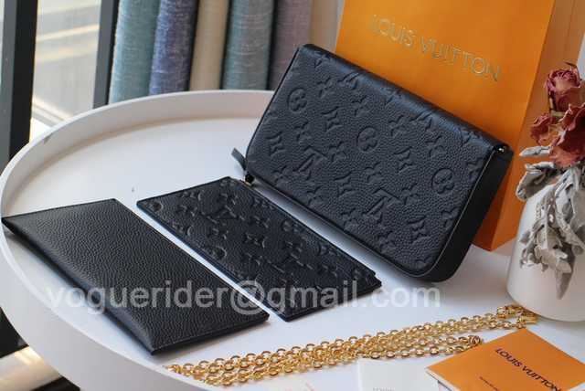 M64065 Pochette Felicie 21 M64065 Pochette Felicie 21