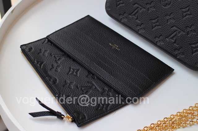 M64065 Pochette Felicie 21 M64065 Pochette Felicie 21