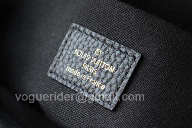 M64065 Pochette Felicie 21 M64065 Pochette Felicie 21