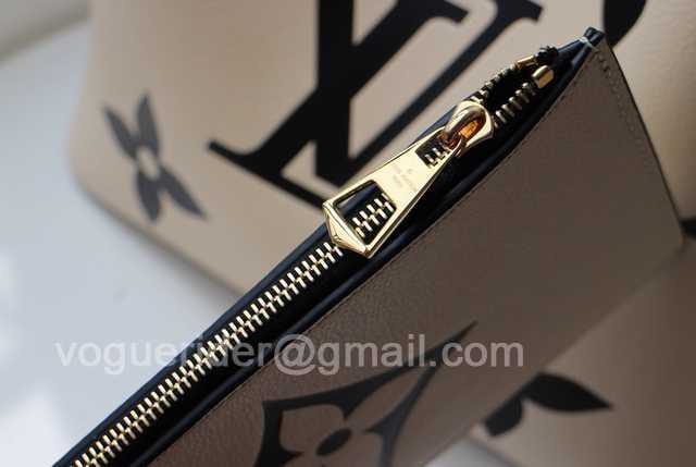 M56888 Crafty Neonoe 26 M56888 Crafty Neonoe 26