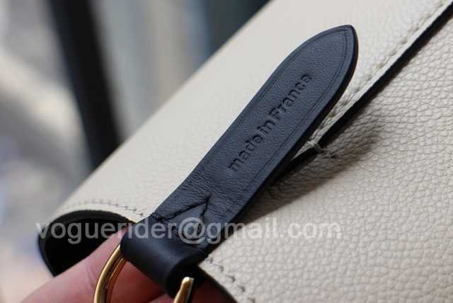 M56888 Crafty Neonoe 26 M56888 Crafty Neonoe 26