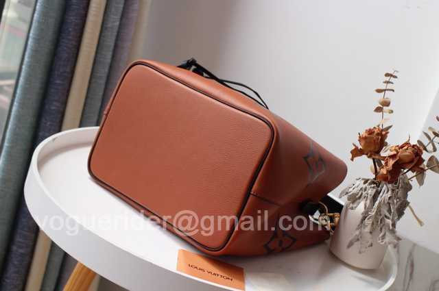 M56888 Crafty Neonoe 26 M56888 Crafty Neonoe 26
