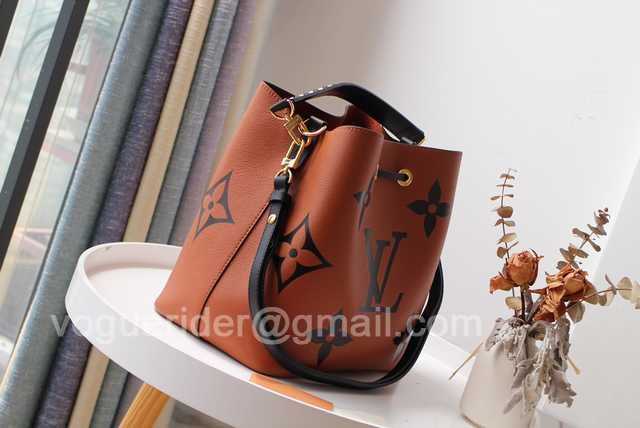 M56888 Crafty Neonoe 26 M56888 Crafty Neonoe 26
