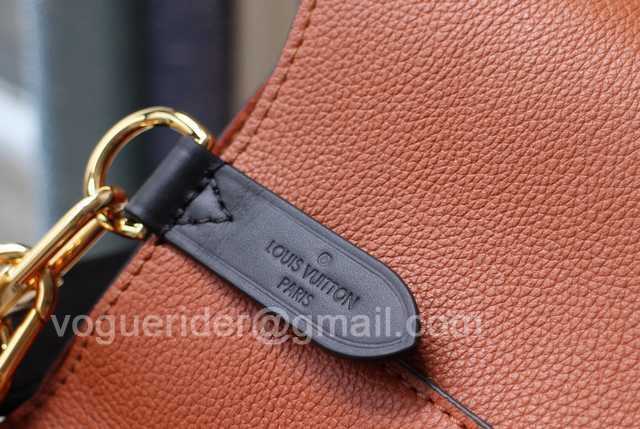 M56888 Crafty Neonoe 26 M56888 Crafty Neonoe 26