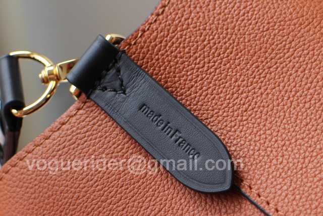 M56888 Crafty Neonoe 26 M56888 Crafty Neonoe 26