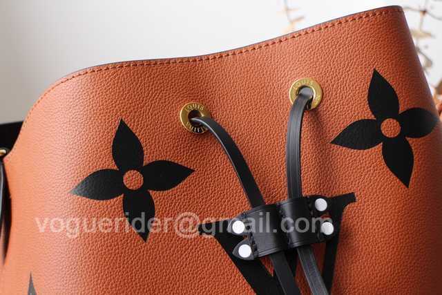M56888 Crafty Neonoe 26 M56888 Crafty Neonoe 26