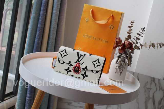 M69514 Crafty Pochette Felicie 21 M69514 Crafty Pochette Felicie 21