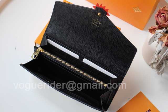 M69514 Crafty Pochette Felicie 21 M69514 Crafty Pochette Felicie 21