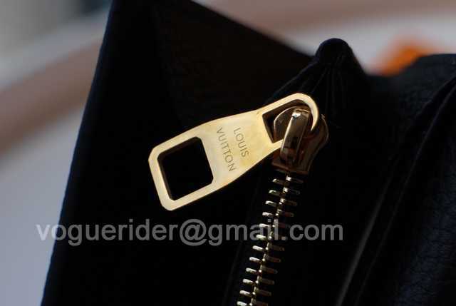 M69514 Crafty Pochette Felicie 21 M69514 Crafty Pochette Felicie 21