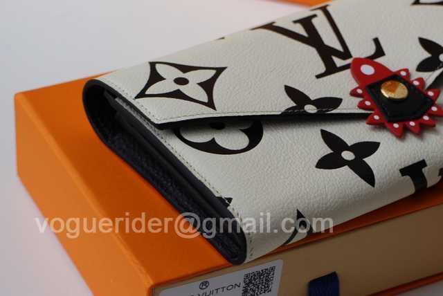 M69514 Crafty Pochette Felicie 21 M69514 Crafty Pochette Felicie 21