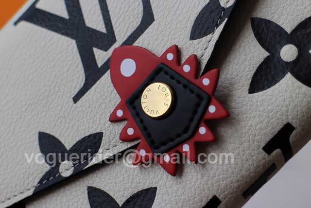M69514 Crafty Pochette Felicie 21 M69514 Crafty Pochette Felicie 21