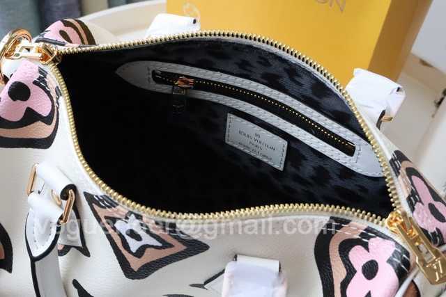 M45815 Speedy 25 M45815 Speedy 25