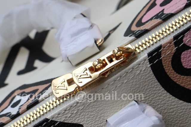 M45815 Speedy 25 M45815 Speedy 25