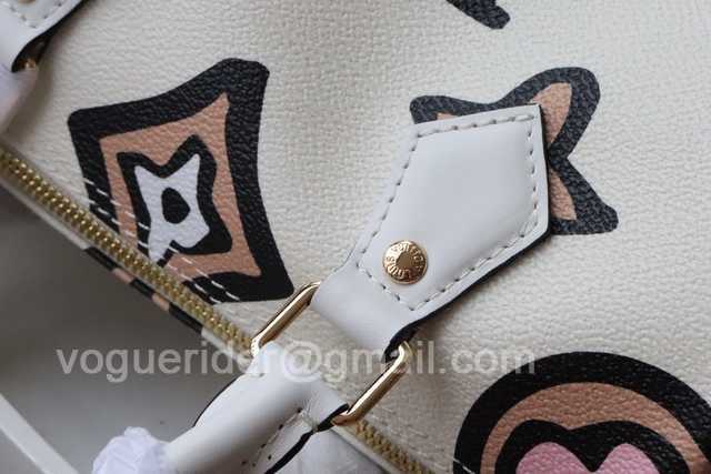 M45815 Speedy 25 M45815 Speedy 25