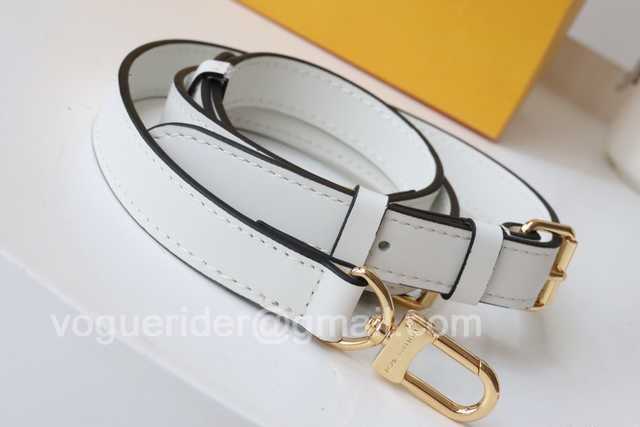 M45815 Speedy 25 M45815 Speedy 25