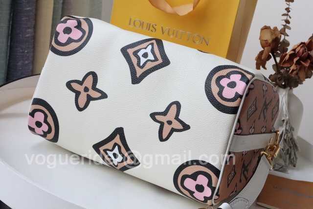 M45815 Speedy 25 M45815 Speedy 25